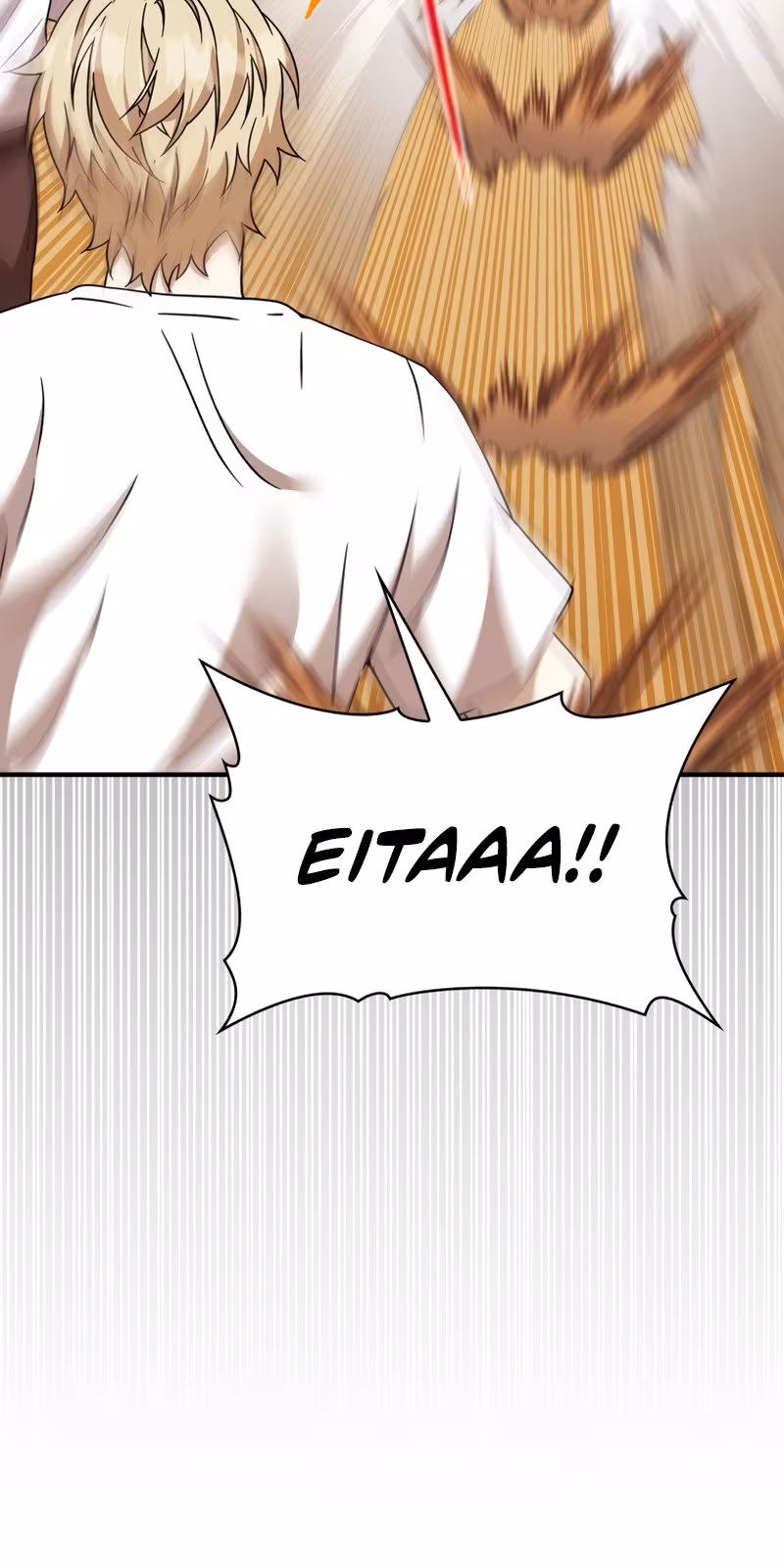 Página do Capítulo 15