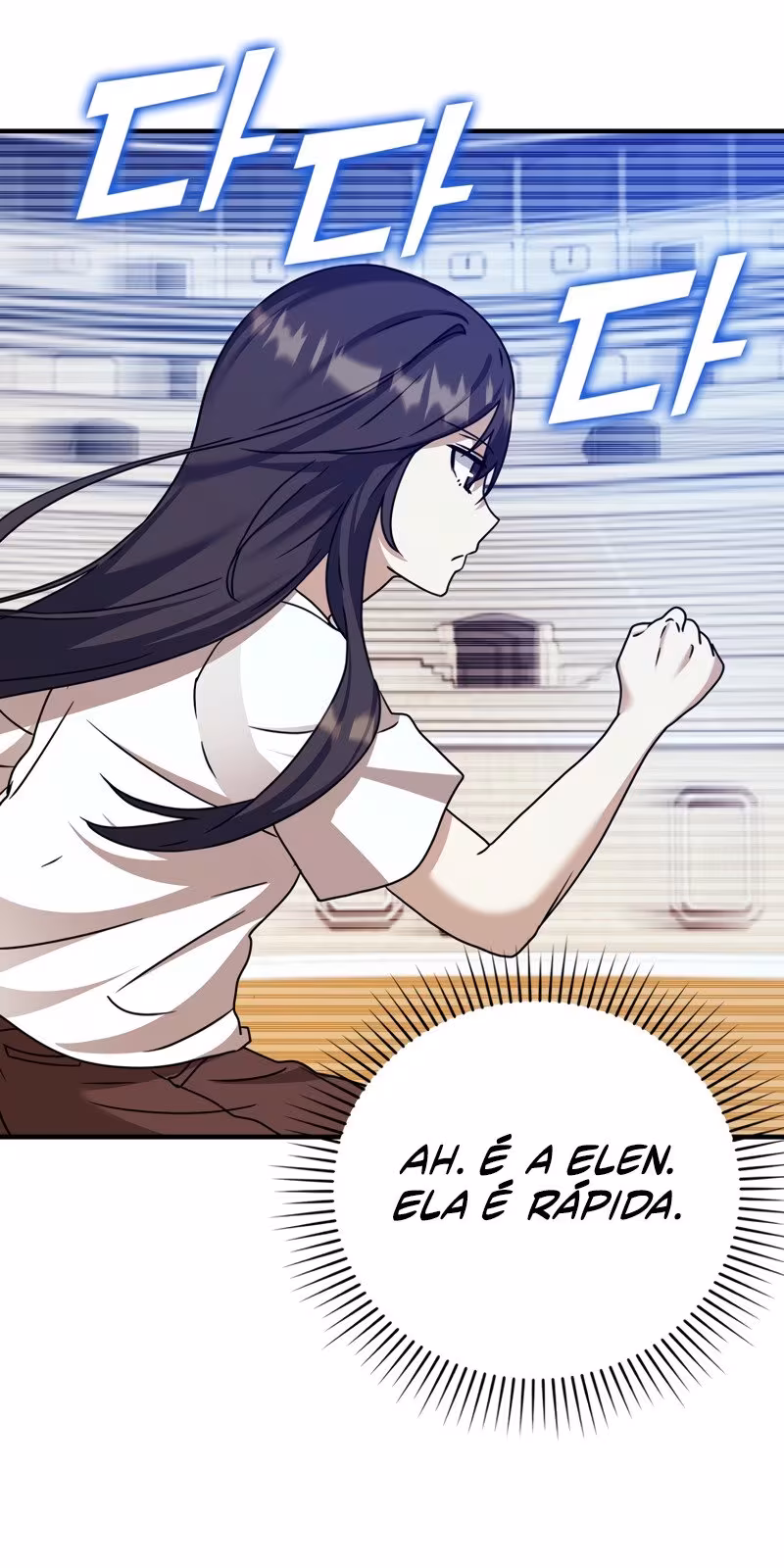 Página do Capítulo 15