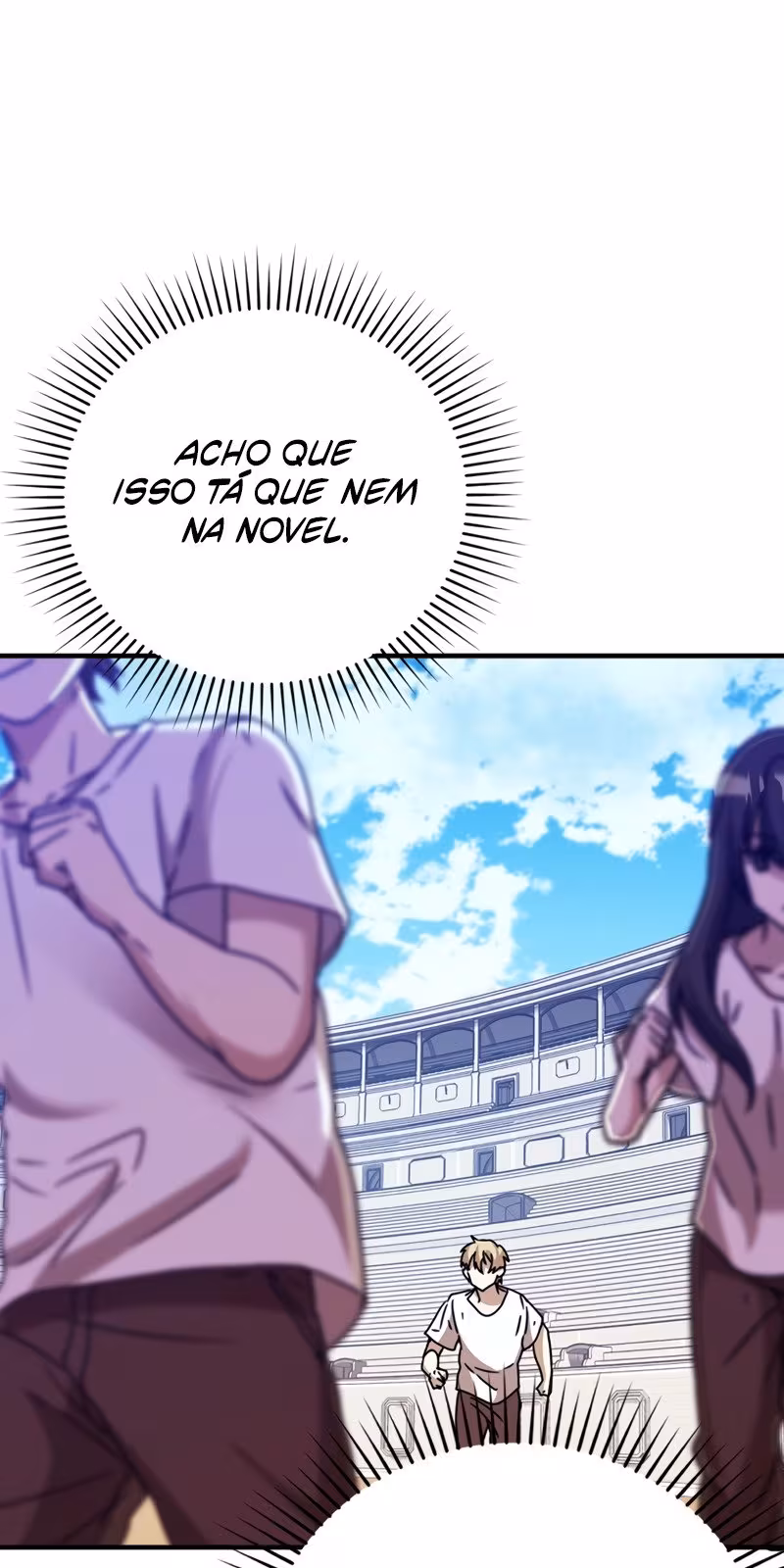 Página do Capítulo 15