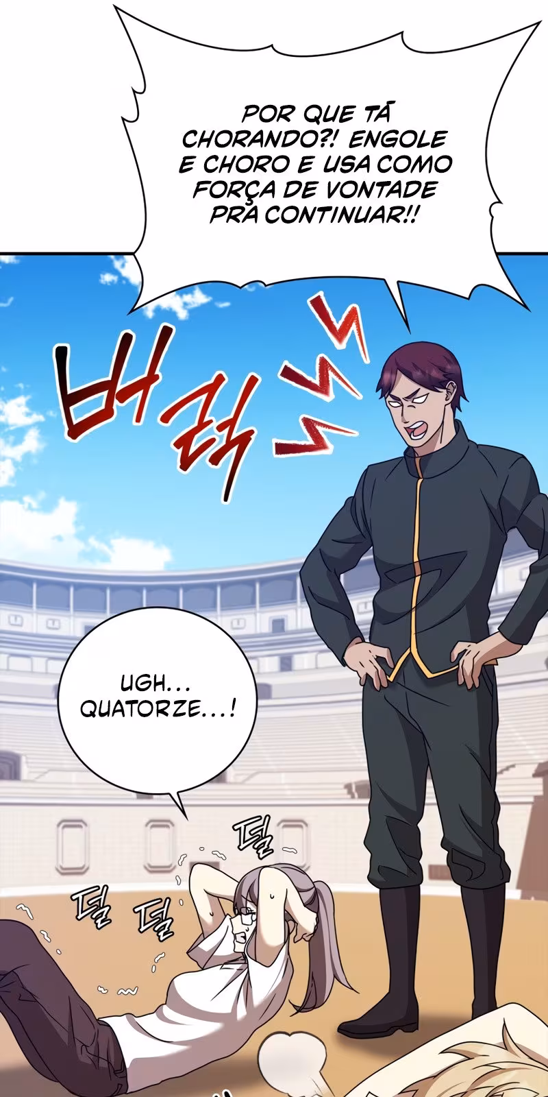 Página do Capítulo 15