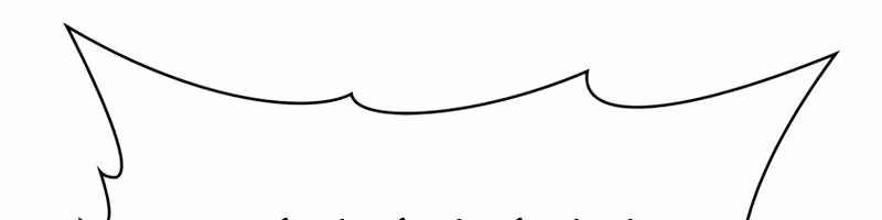 Página do Capítulo 15