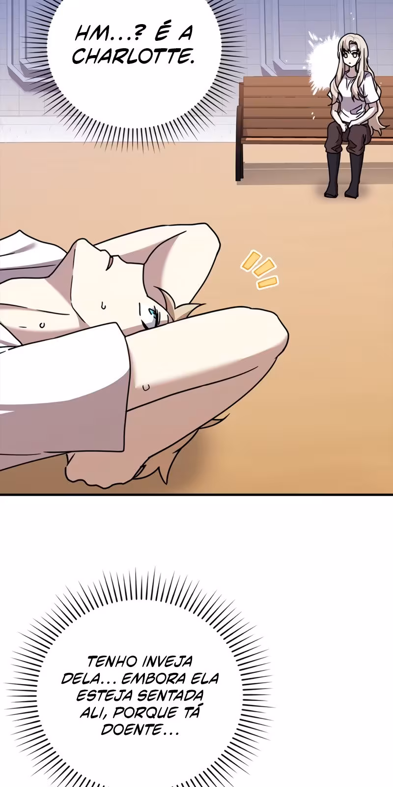 Página do Capítulo 15