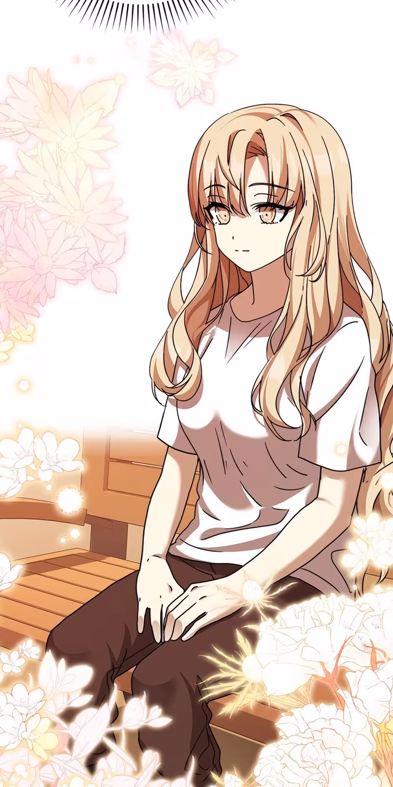 Página do Capítulo 15