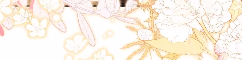 Página do Capítulo 15