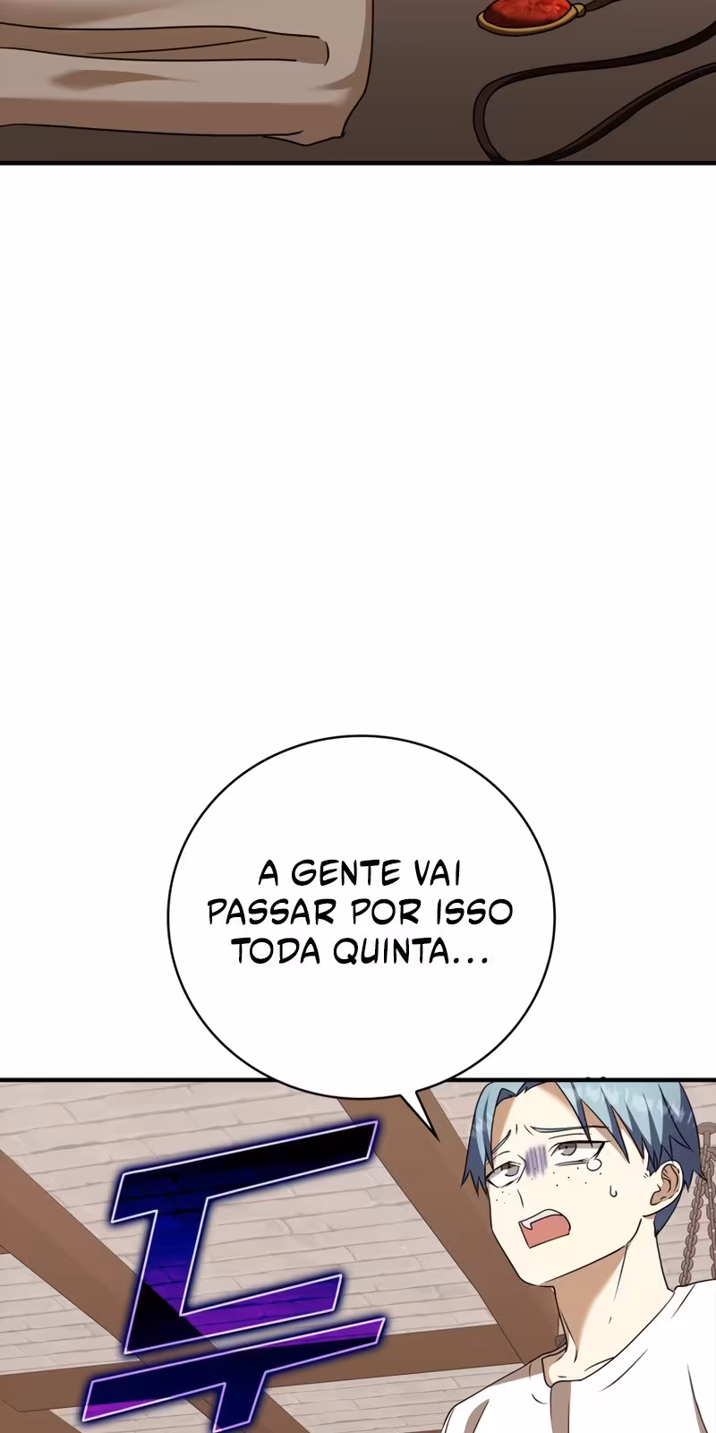 Página do Capítulo 15