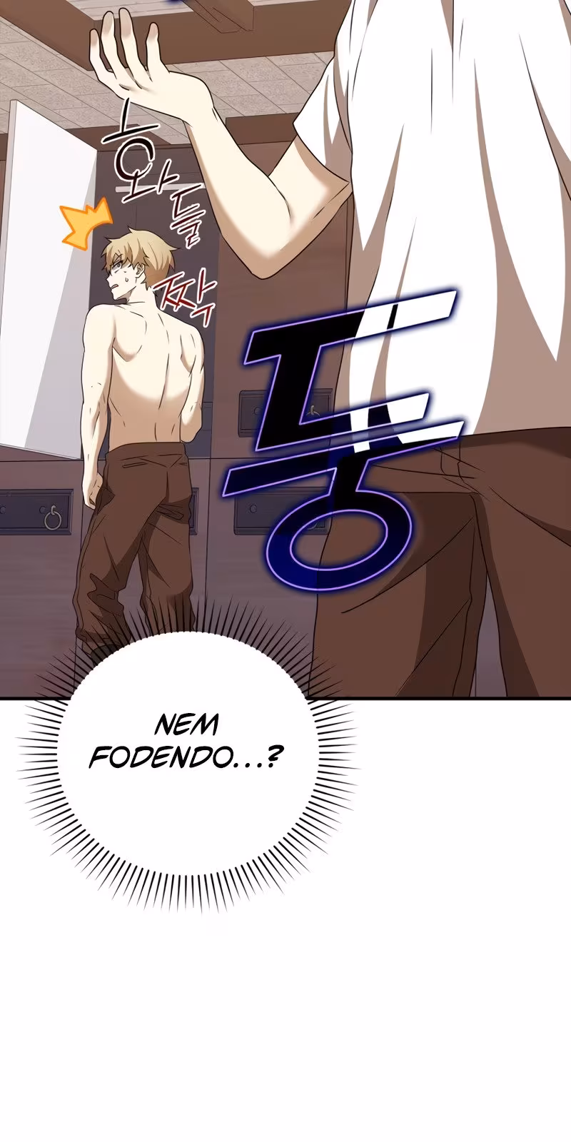 Página do Capítulo 15