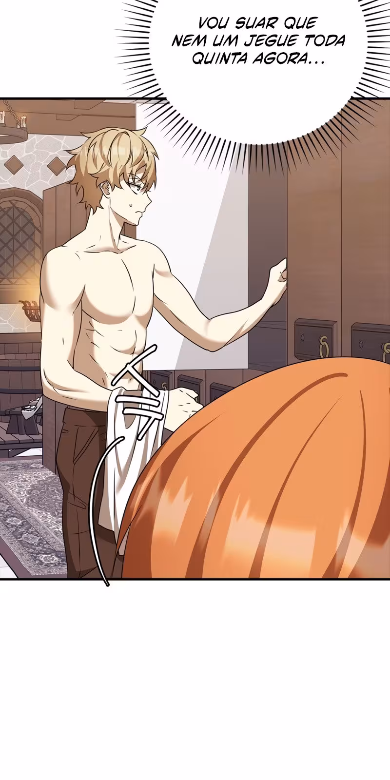 Página do Capítulo 15