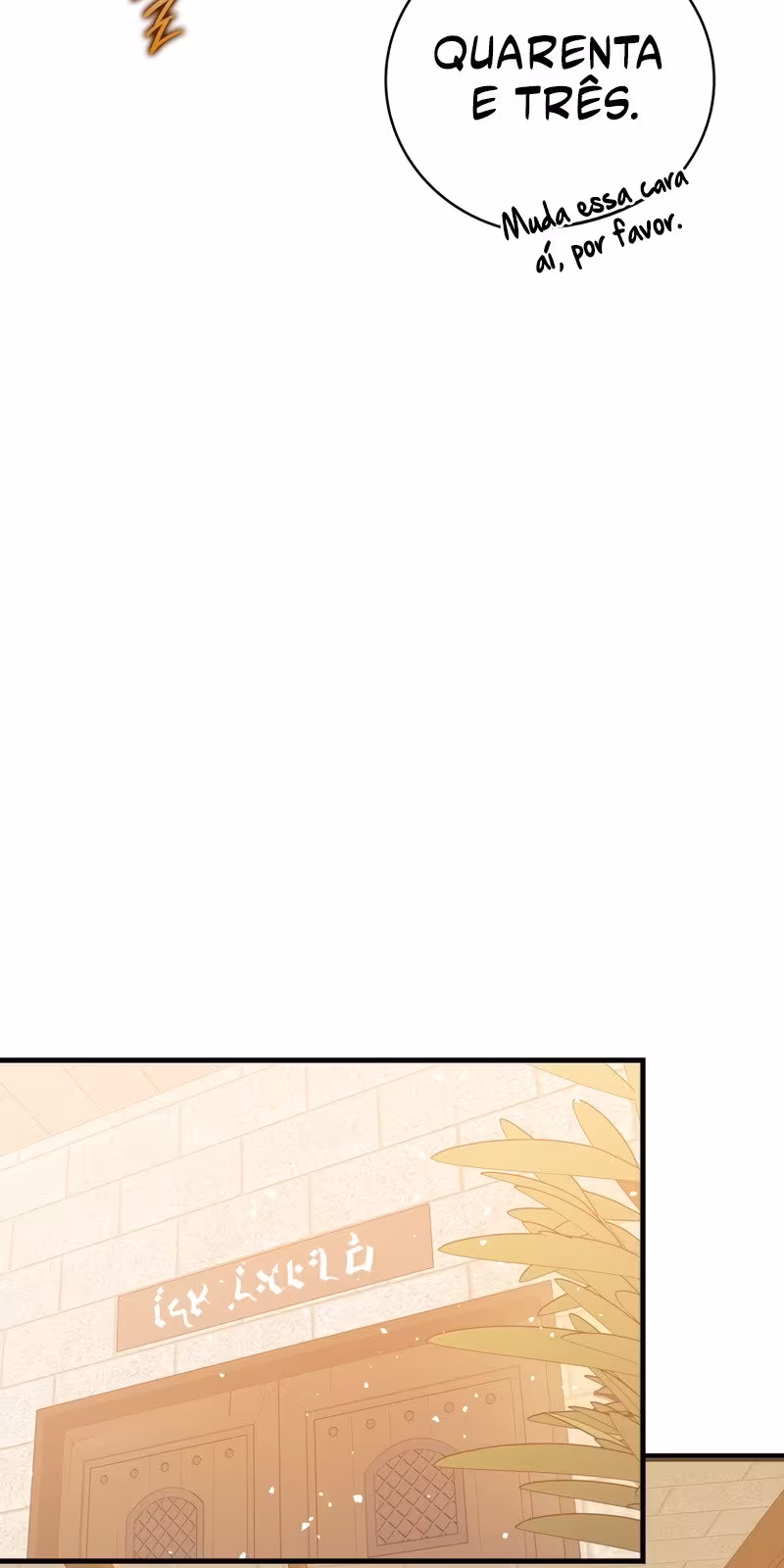 Página do Capítulo 15