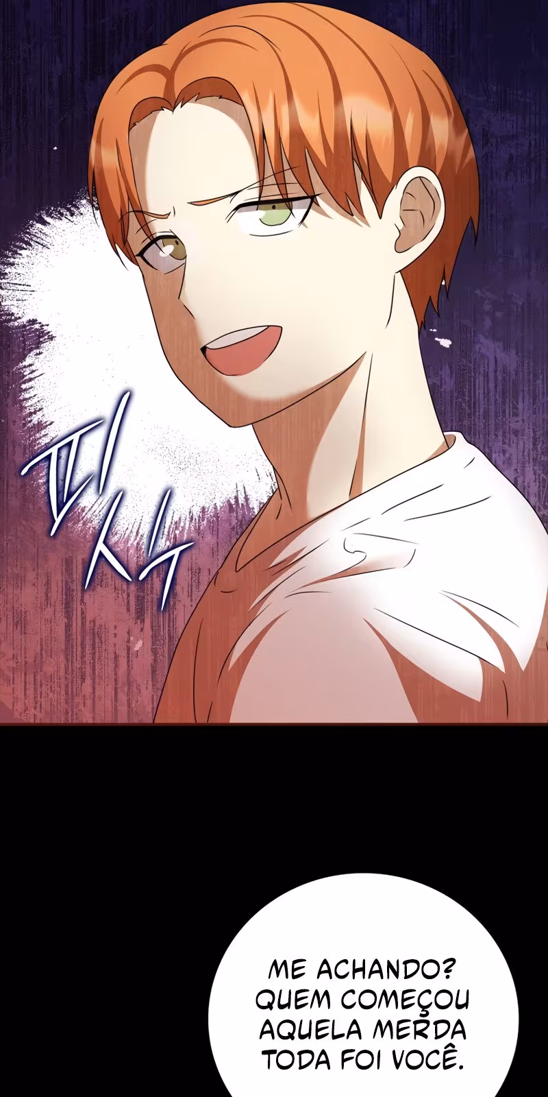 Página do Capítulo 15