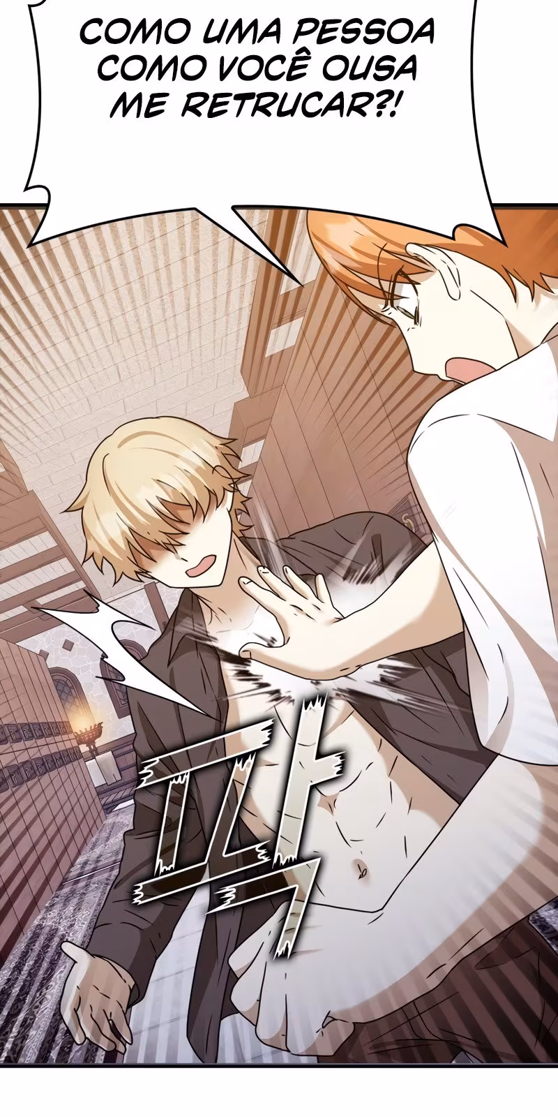 Página do Capítulo 15