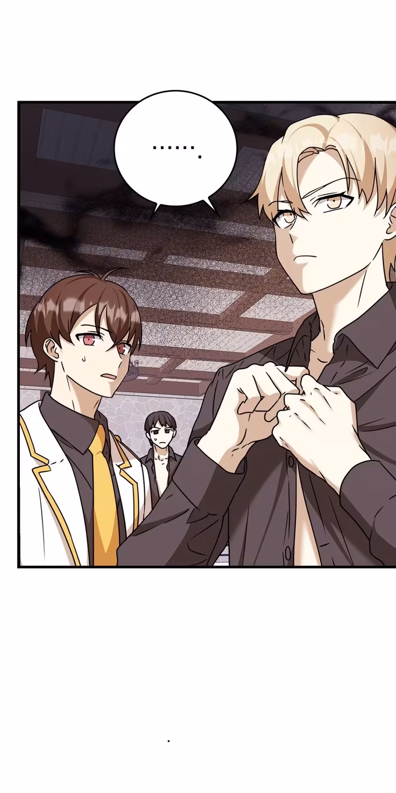 Página do Capítulo 15