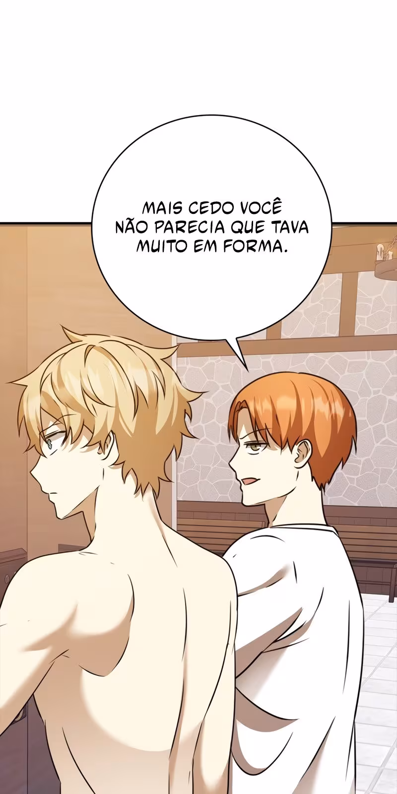 Página do Capítulo 15