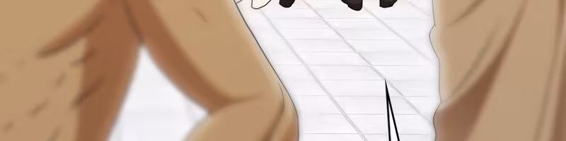 Página do Capítulo 15