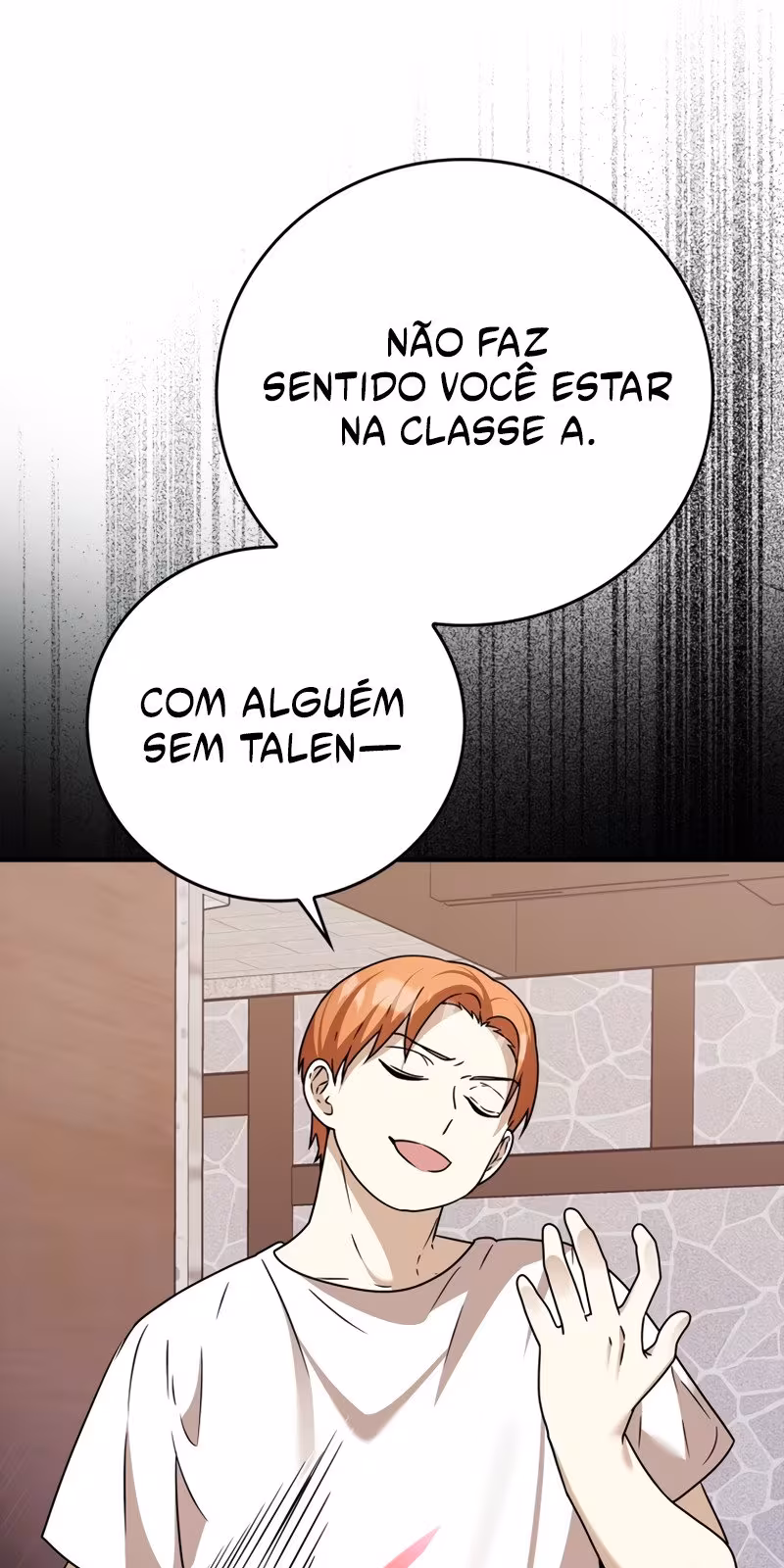 Página do Capítulo 15