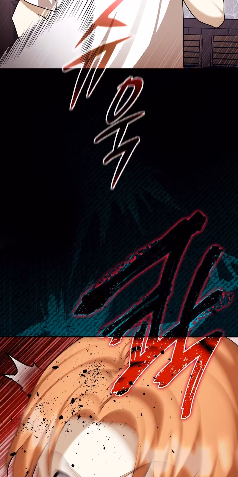 Página do Capítulo 15