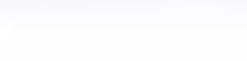 Página do Capítulo 15