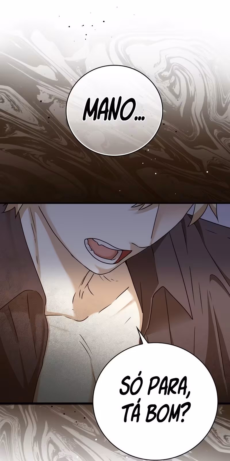 Página do Capítulo 15