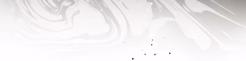 Página do Capítulo 15