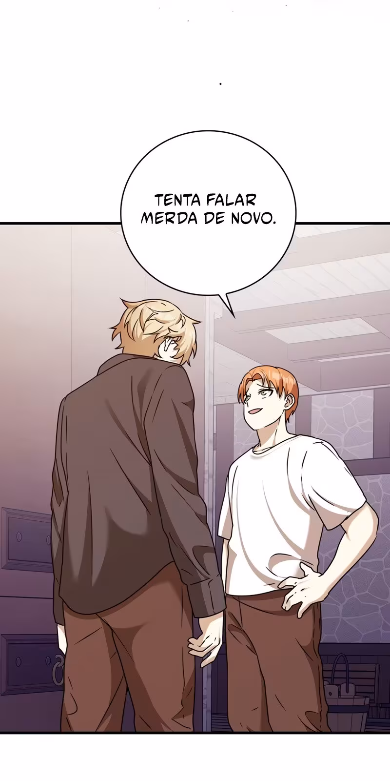 Página do Capítulo 15