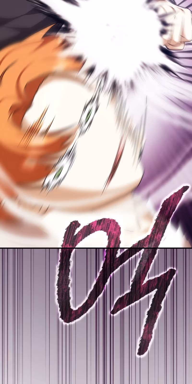 Página do Capítulo 15