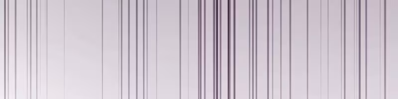 Página do Capítulo 15