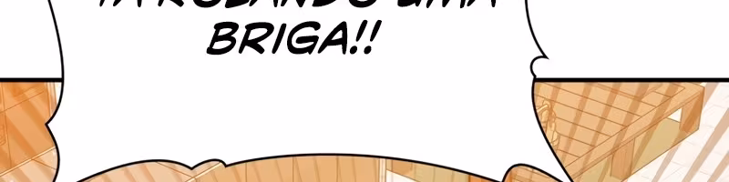 Página do Capítulo 16