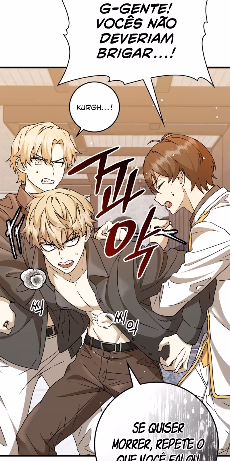 Página do Capítulo 16