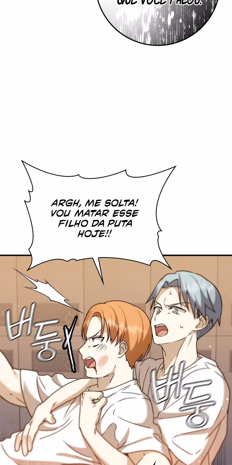 Página do Capítulo 16