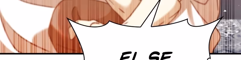 Página do Capítulo 16