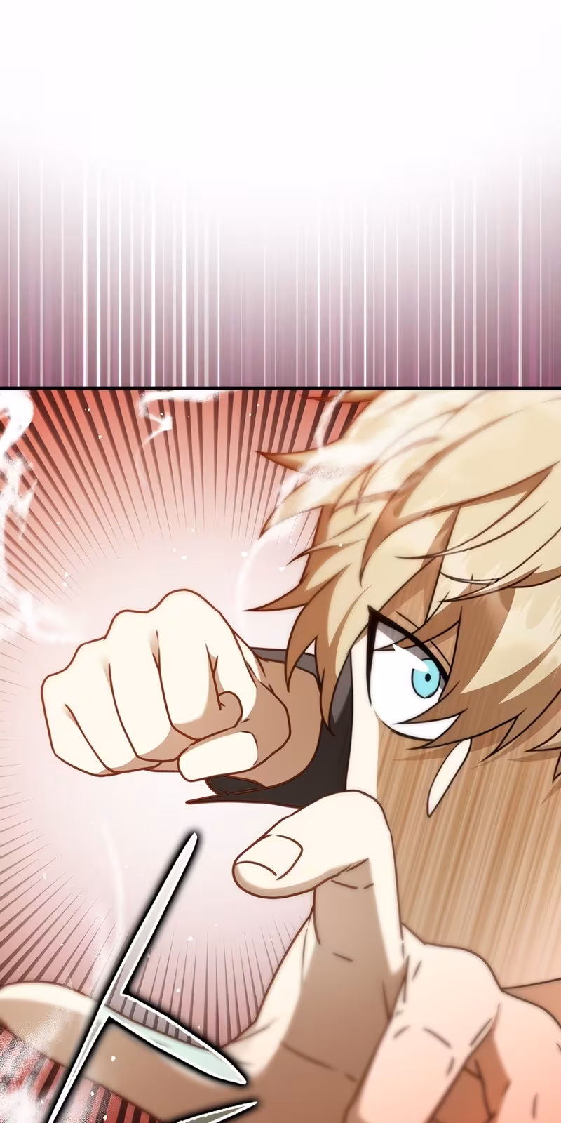 Página do Capítulo 16