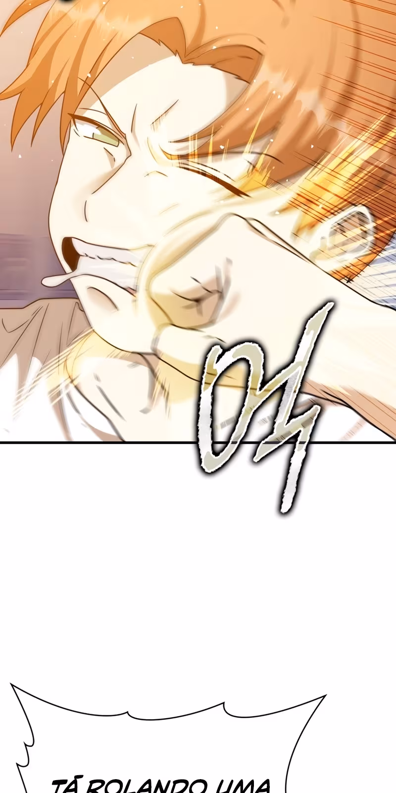 Página do Capítulo 16