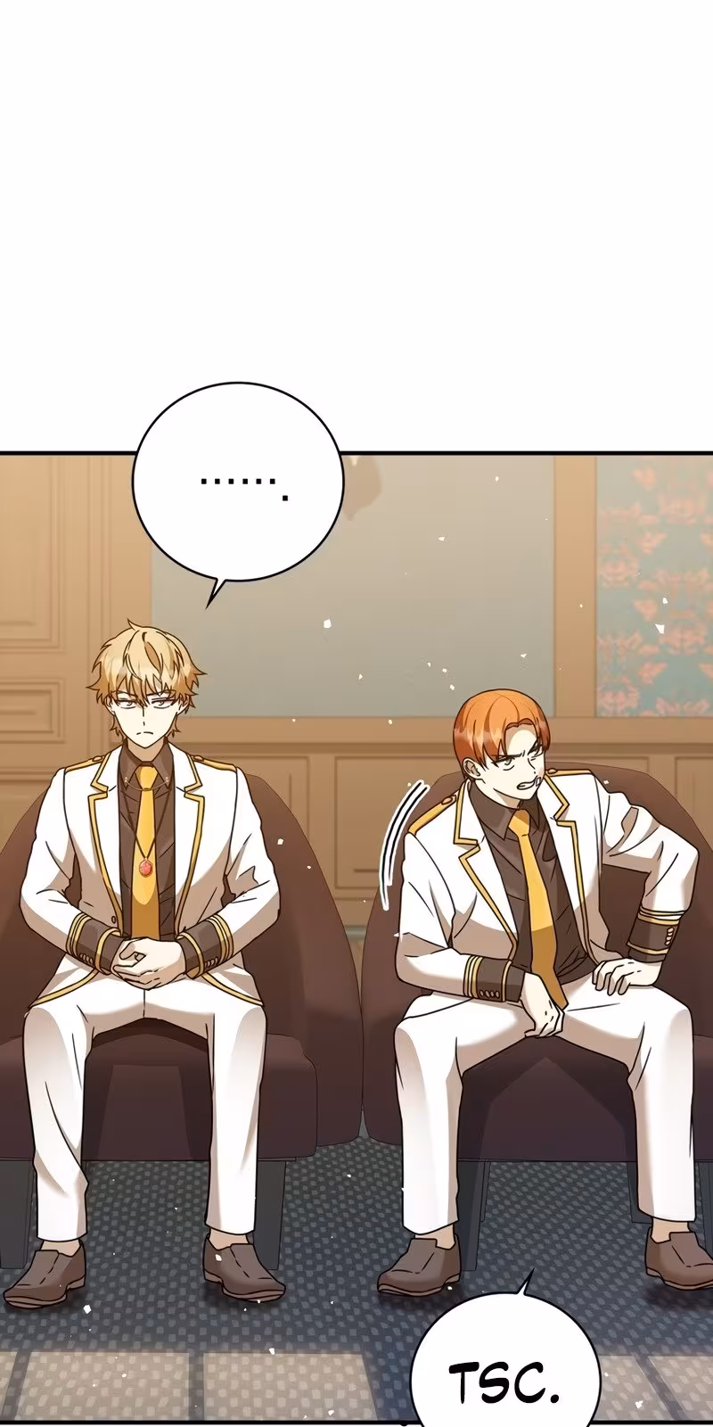 Página do Capítulo 16