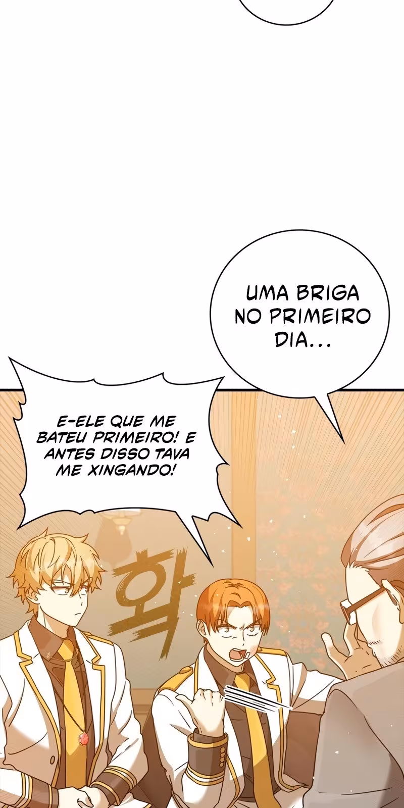 Página do Capítulo 16