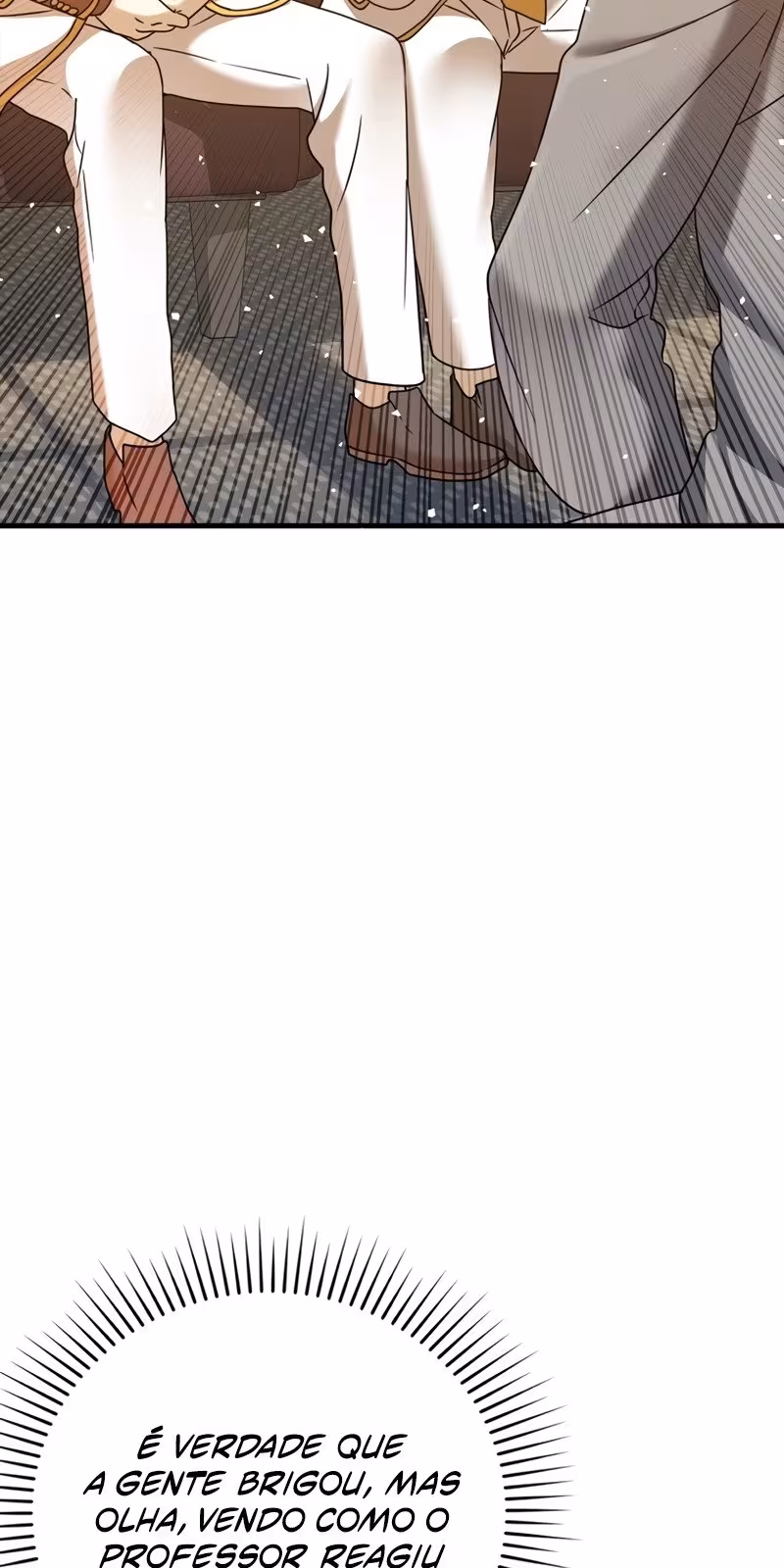 Página do Capítulo 16