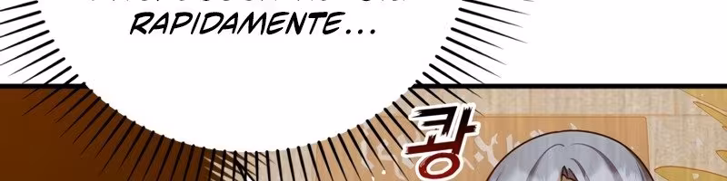 Página do Capítulo 16