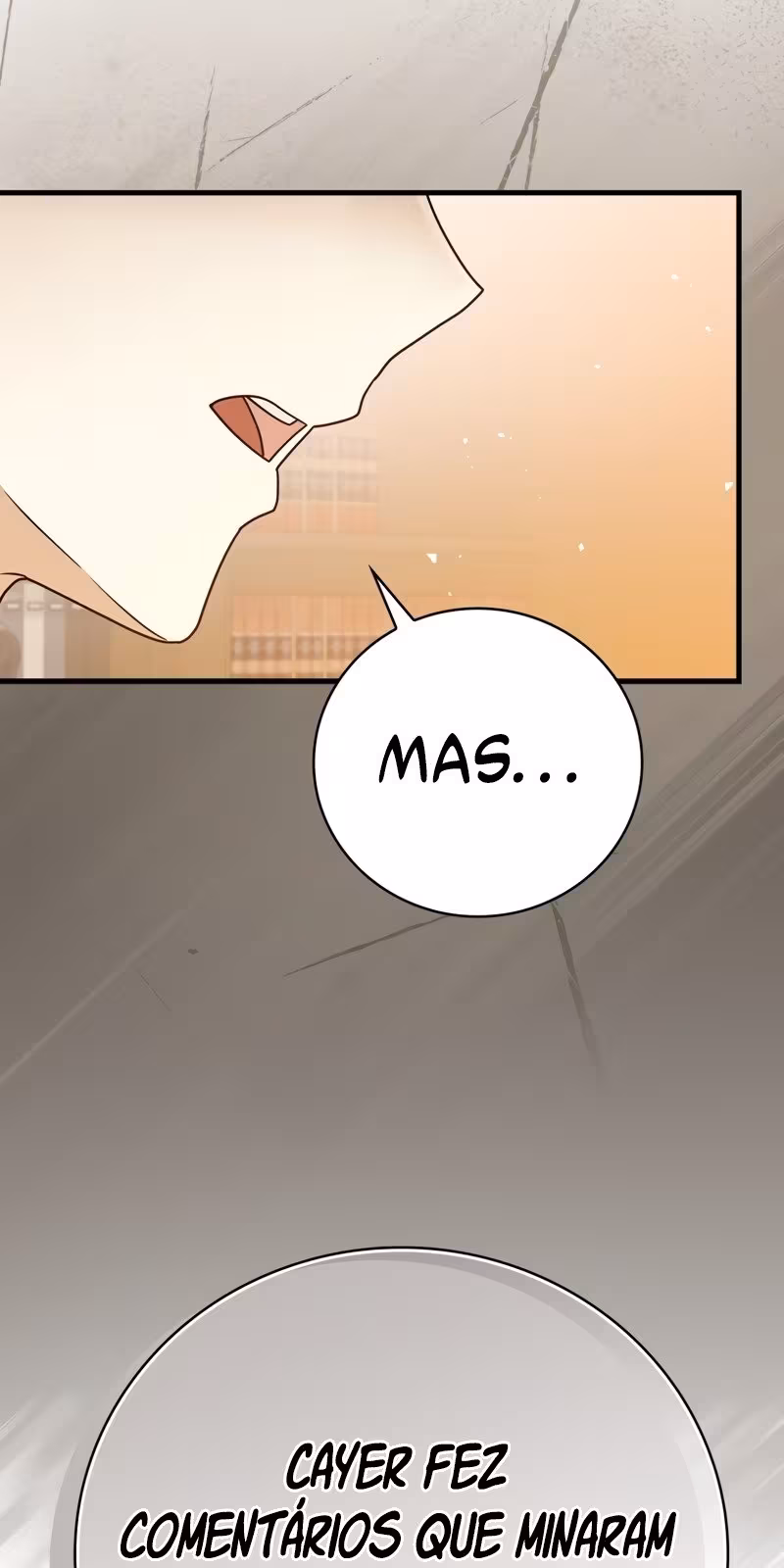 Página do Capítulo 16