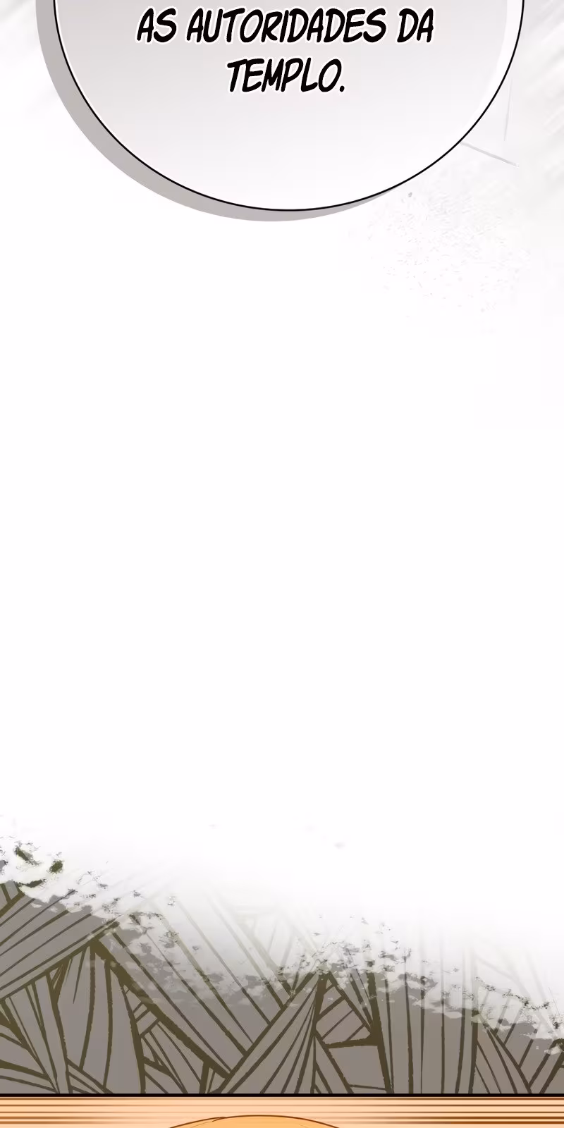 Página do Capítulo 16