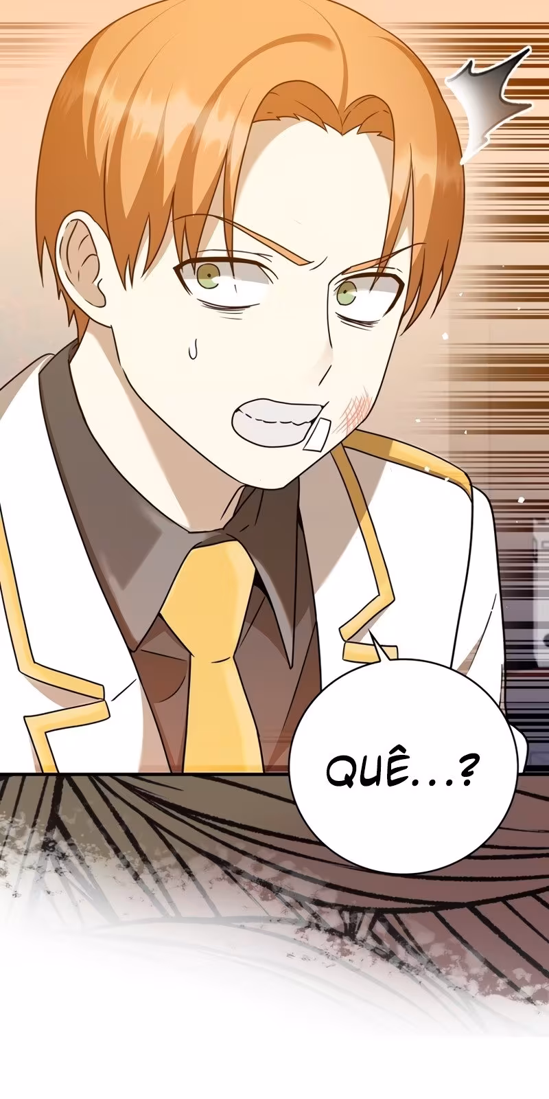 Página do Capítulo 16