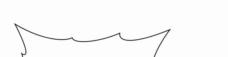 Página do Capítulo 16