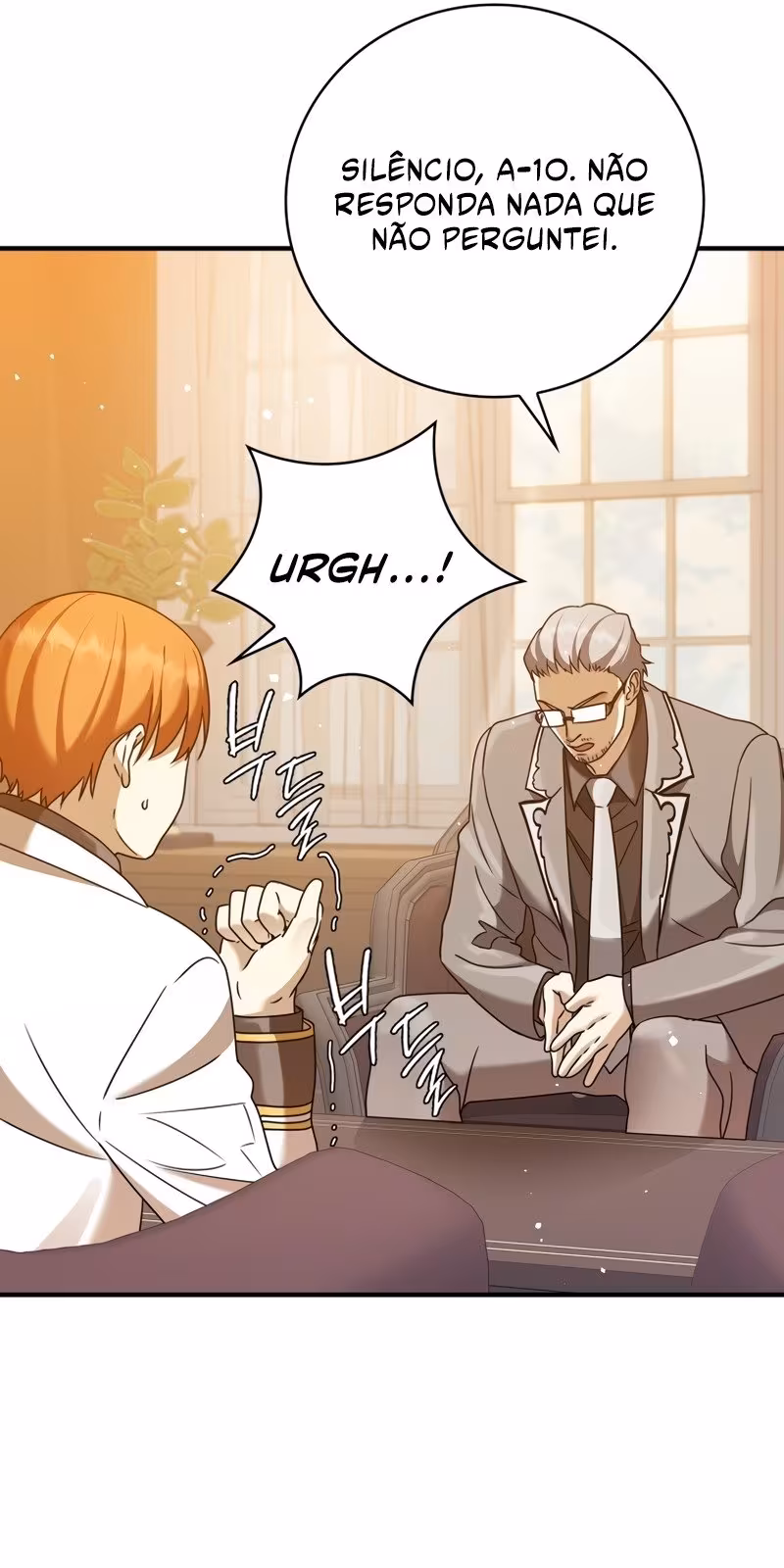 Página do Capítulo 16