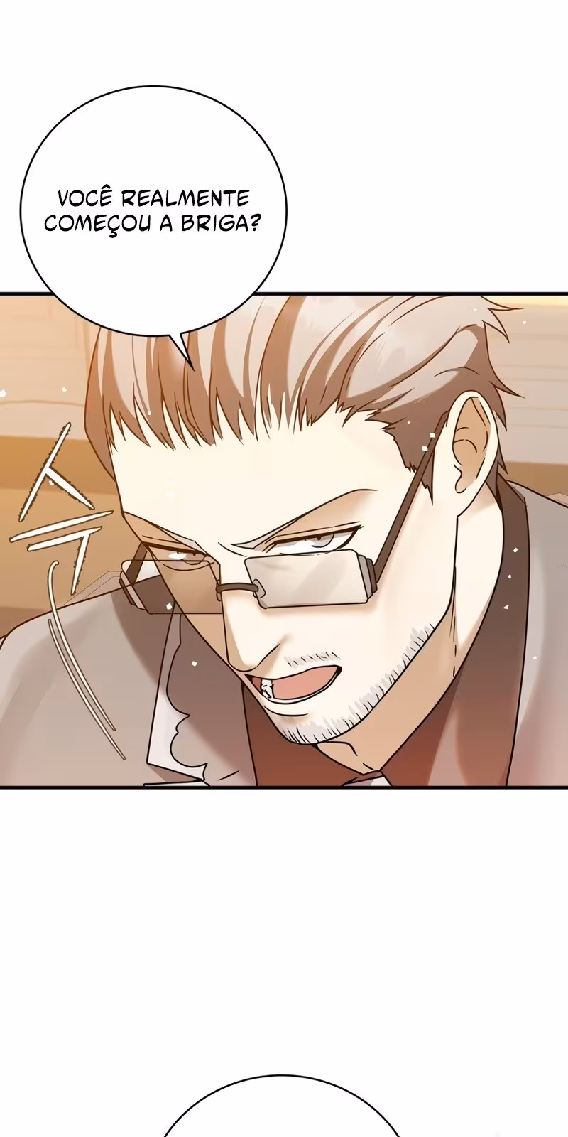 Página do Capítulo 16