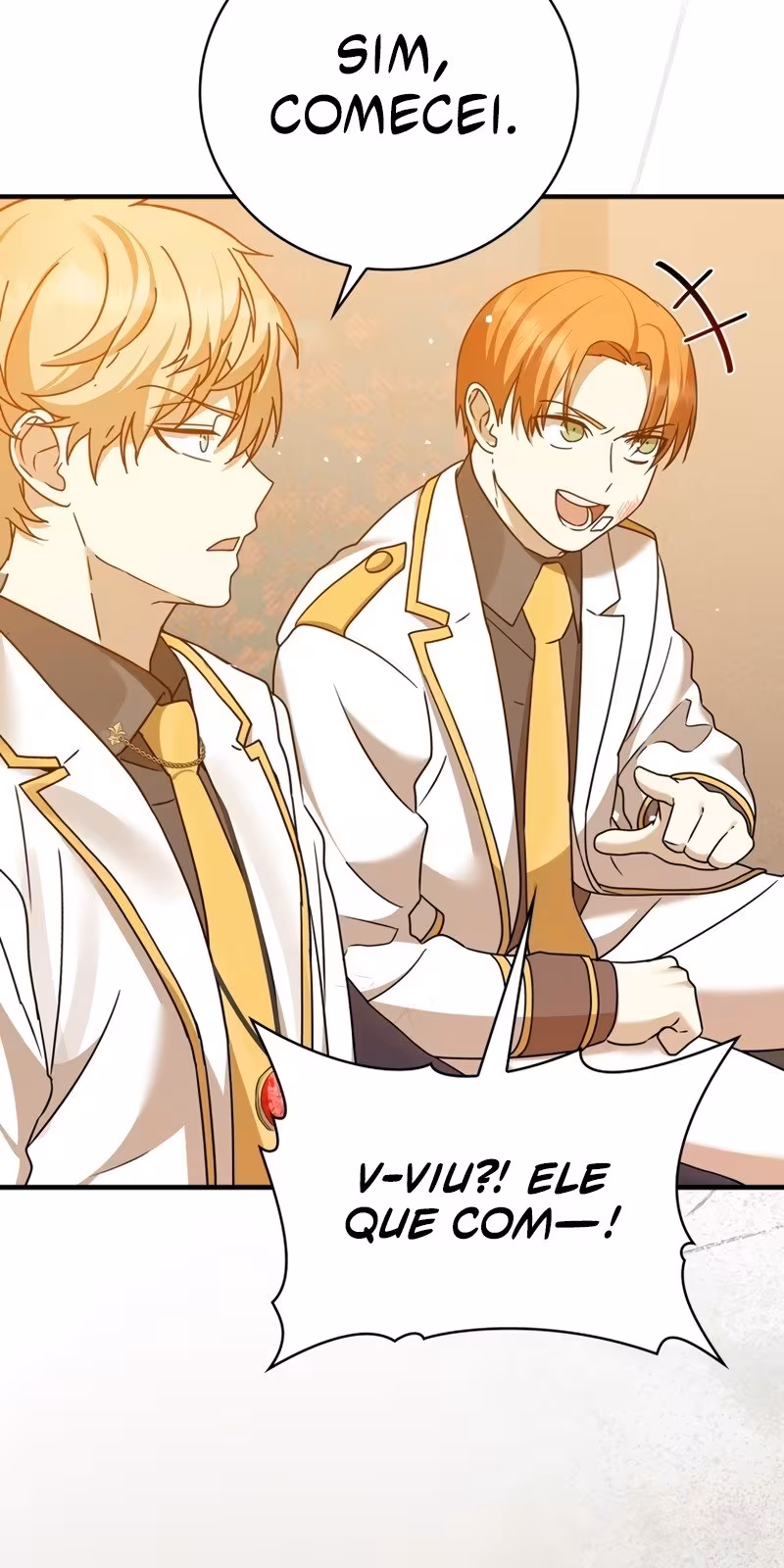 Página do Capítulo 16