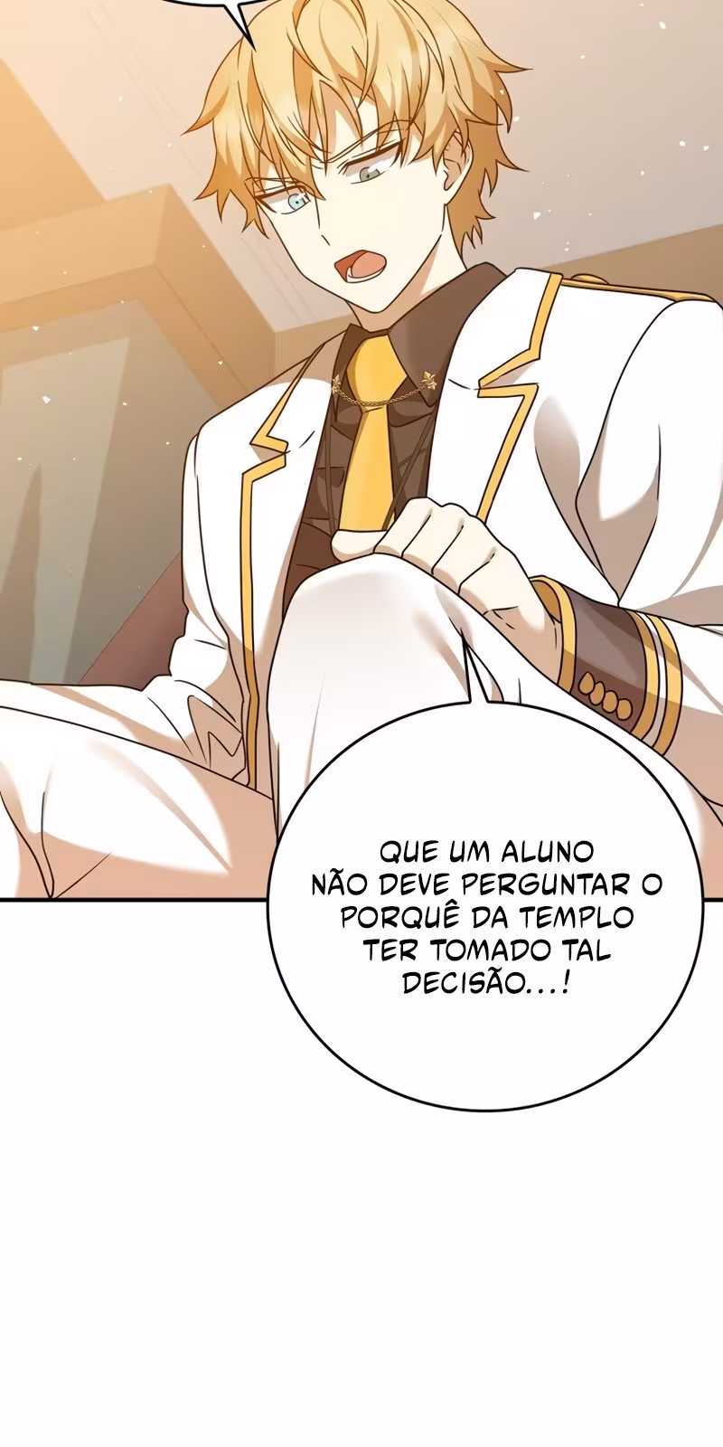 Página do Capítulo 16