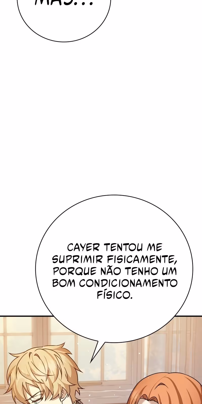 Página do Capítulo 16