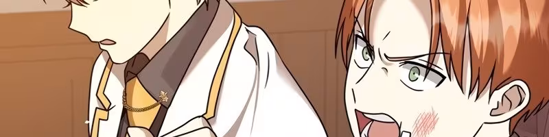 Página do Capítulo 16