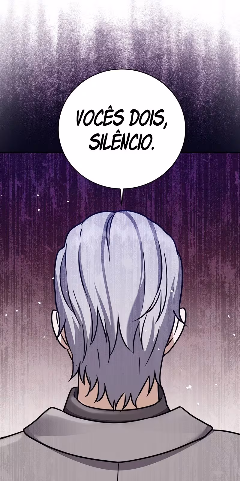 Página do Capítulo 16