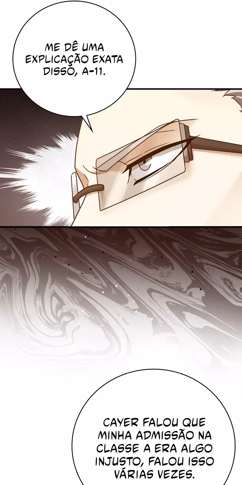 Página do Capítulo 16