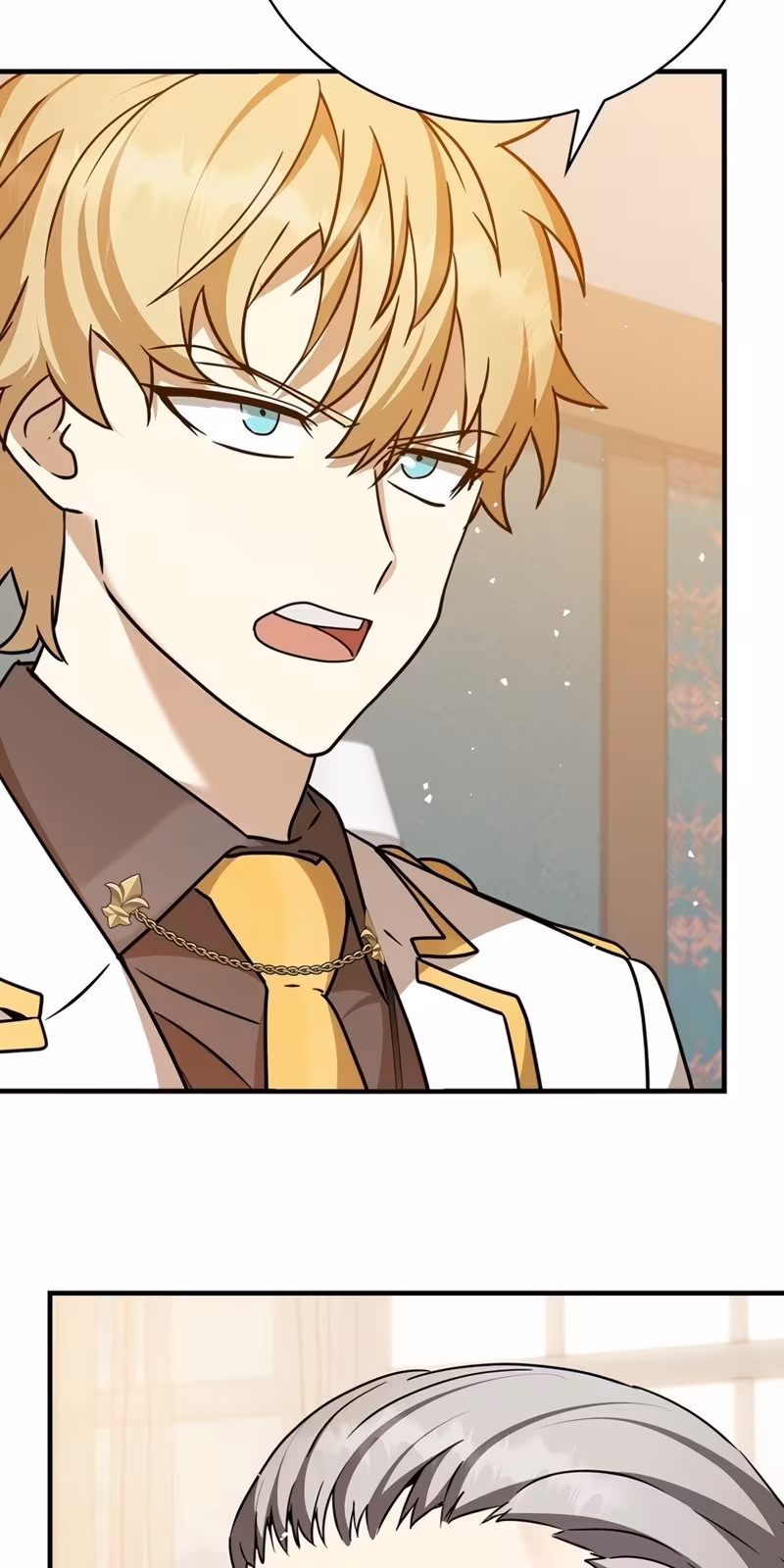 Página do Capítulo 16