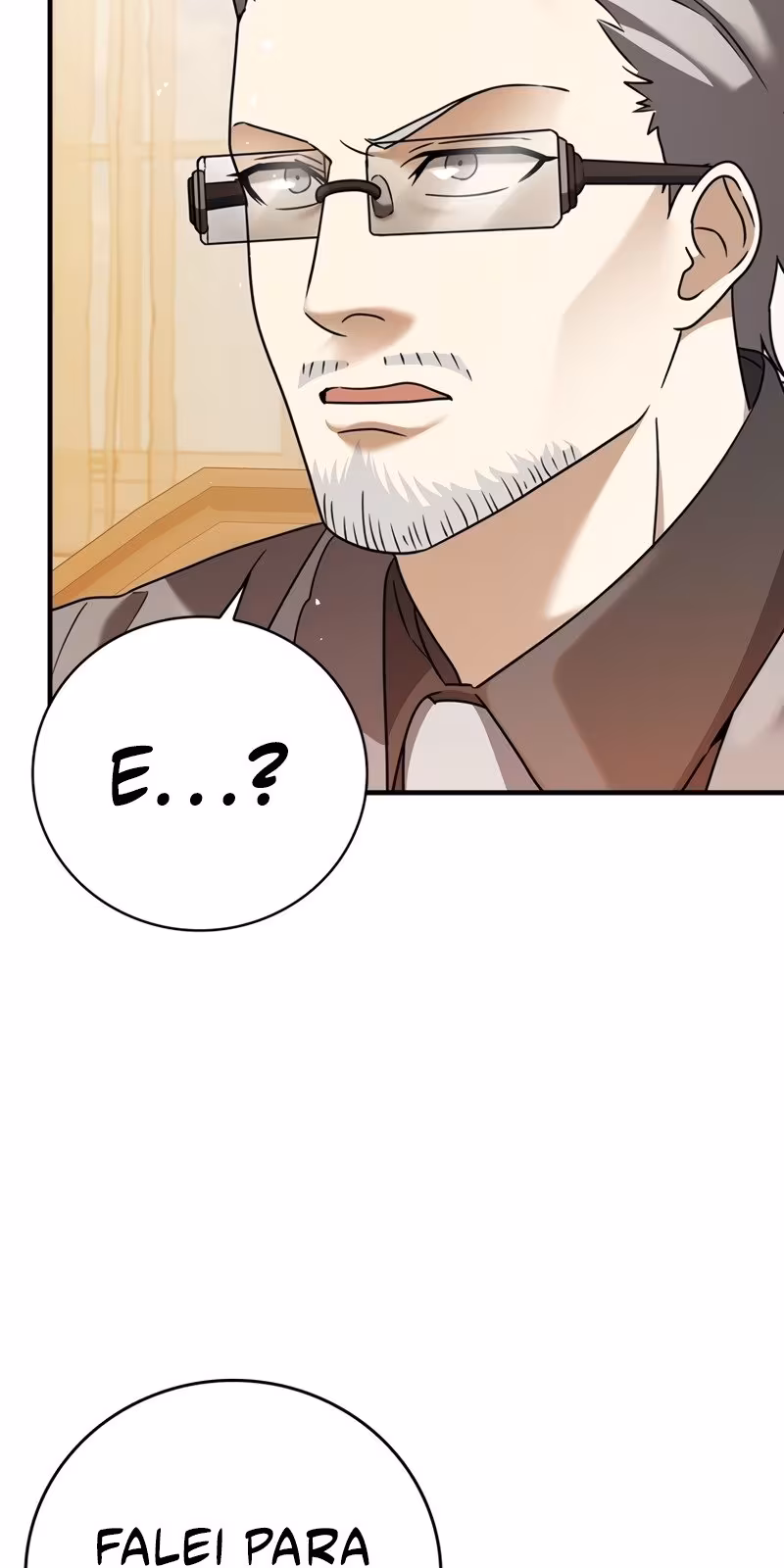 Página do Capítulo 16