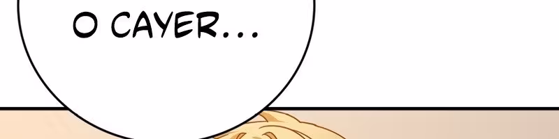 Página do Capítulo 16